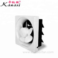 wall mounted ventilation exhaust bathroom window fan